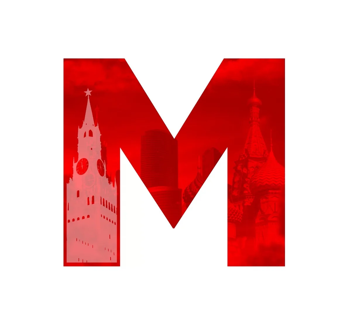 Telegram Channel logo mos_inside. Free Telegram Channel Analytics