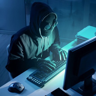 Telegram Channel logo Techfoe updates. Free Telegram Channel Analytics