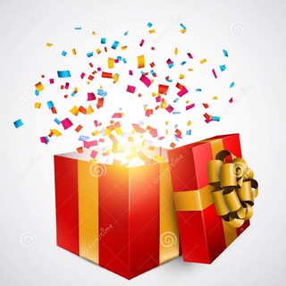 Telegram Channel logo Timber Box 🎁. Free Telegram Channel Analytics