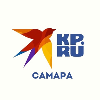 Telegram Channel logo truekpru63. Free Telegram Channel Analytics