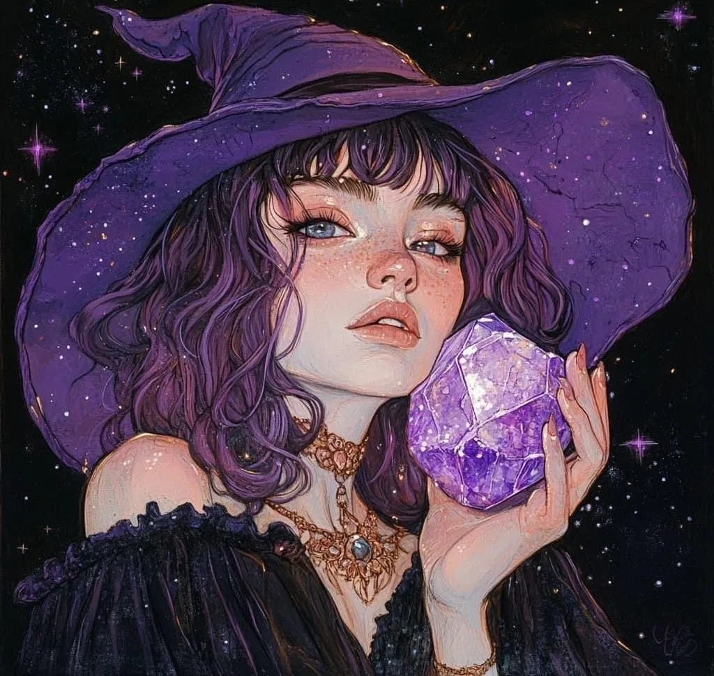 Логотип Телеграм канала wefdszveyno5rtgqplt00zzarquvtfxo8nxujtcfqnw. Бесплатная аналитика Telegram каналов