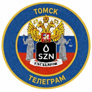 Telegram Channel logo tomsx0. Free Telegram Channel Analytics