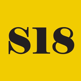 Логотип Телеграм канала scorpi18. Бесплатная аналитика Telegram каналов