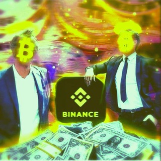 Telegram Channel logo . Free Telegram Channel Analytics