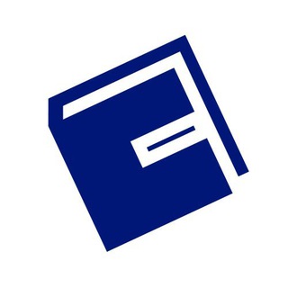 Логотип Телеграм канала kemerovoinsider. Бесплатная аналитика Telegram каналов