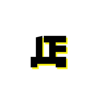 Telegram Channel logo dev_yttg. Free Telegram Channel Analytics