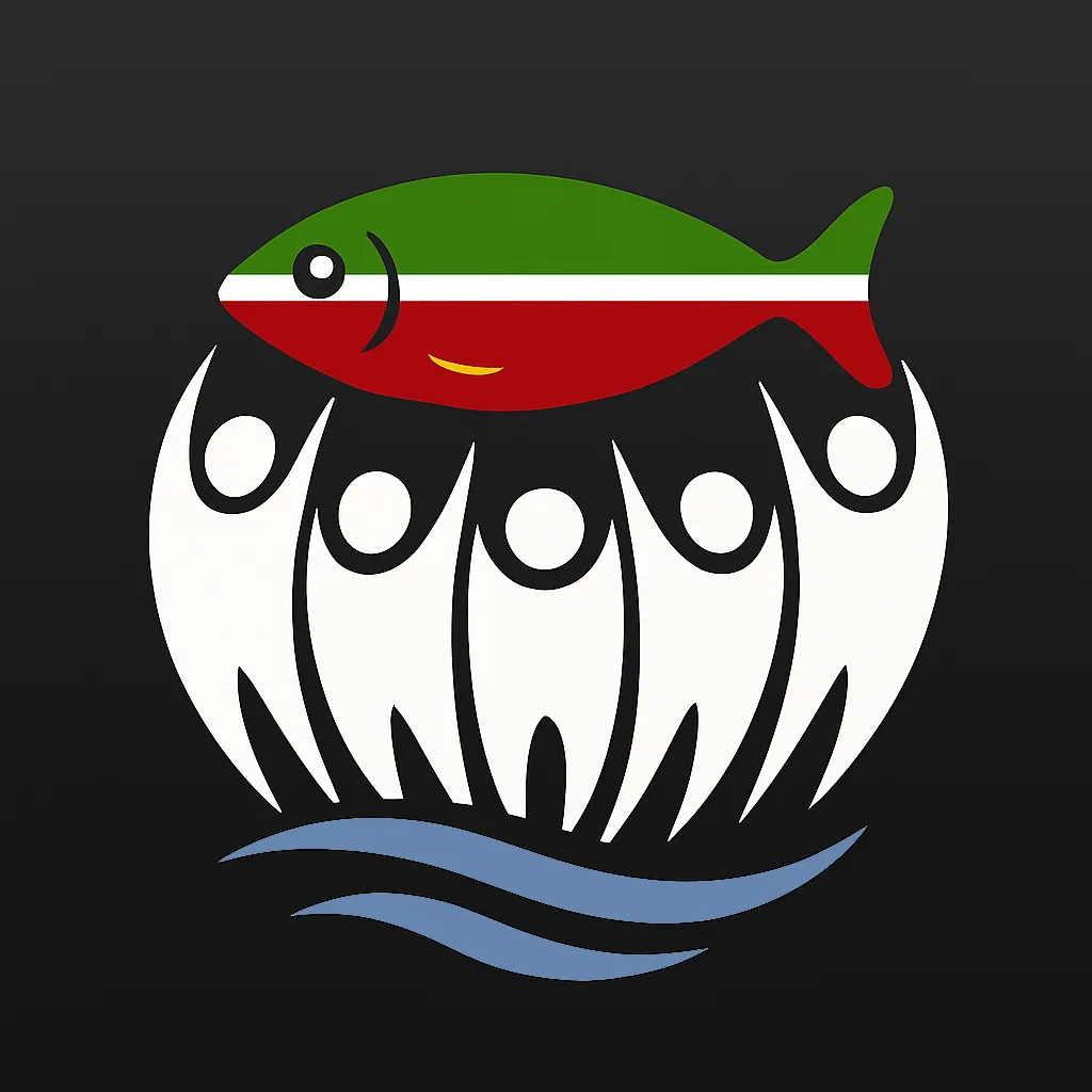 Telegram Channel logo rybalka_kazan_fishing. Free Telegram Channel Analytics