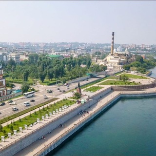 Логотип Телеграм канала +-3BfS0H83ZM3M2Fi. Бесплатная аналитика Telegram каналов