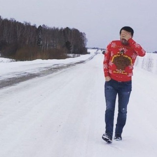 Логотип Телеграм канала Главный по Афише | Красноярск. Бесплатная аналитика Telegram каналов