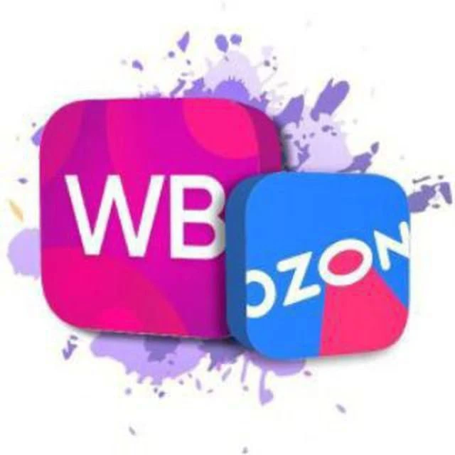 Telegram Channel logo ch_54815961710602. Free Telegram Channel Analytics