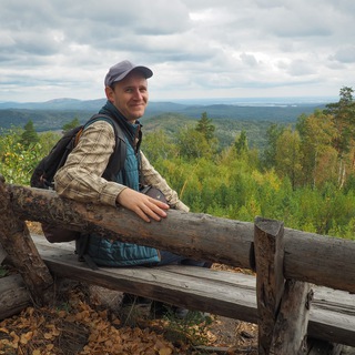 Telegram Channel logo uraloved. Free Telegram Channel Analytics