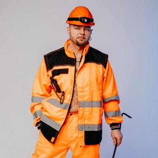 Логотип Телеграм канала diggerdaniildavydov. Бесплатная аналитика Telegram каналов