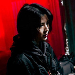 Telegram Channel logo . Free Telegram Channel Analytics