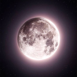 Логотип Телеграм канала zodikan. Бесплатная аналитика Telegram каналов