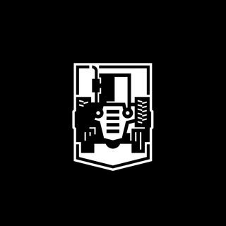 Telegram Channel logo nesovhoz. Free Telegram Channel Analytics