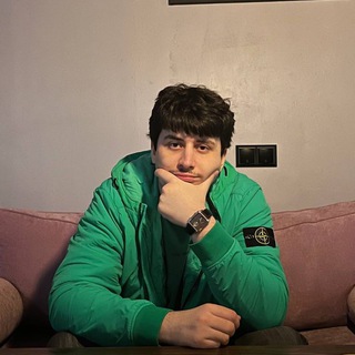 Логотип Телеграм канала . Бесплатная аналитика Telegram каналов