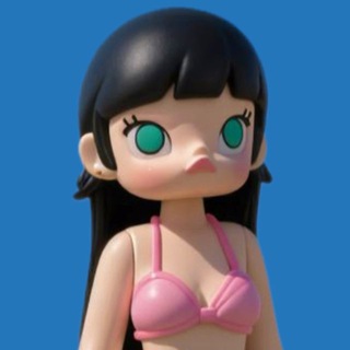 Логотип Телеграм канала . Бесплатная аналитика Telegram каналов