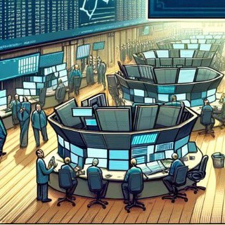 Telegram Channel logo . Free Telegram Channel Analytics
