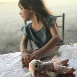 Telegram Channel logo Салима Саиди. Free Telegram Channel Analytics