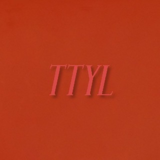 Telegram Channel logo loona updates (slow). Free Telegram Channel Analytics