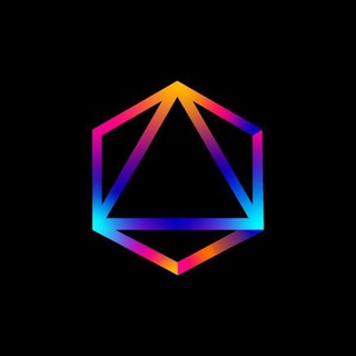 Telegram Channel logo Polygon Studios Announcements. Free Telegram Channel Analytics