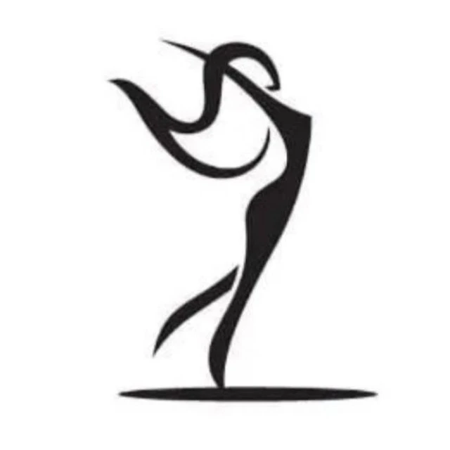 Логотип Телеграм канала style_woman_wb. Бесплатная аналитика Telegram каналов