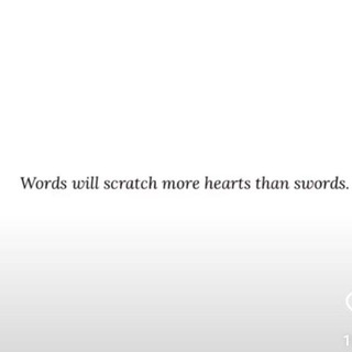 Логотип Телеграм канала justhoughtsss. Бесплатная аналитика Telegram каналов