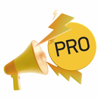 Логотип Телеграм канала nmarketprodv. Бесплатная аналитика Telegram каналов