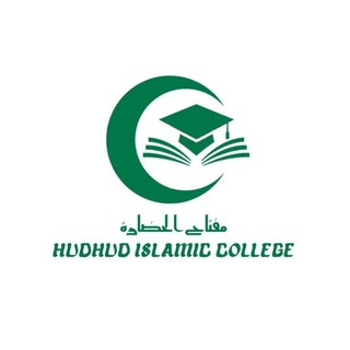 Telegram Channel logo . Free Telegram Channel Analytics