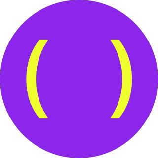 Логотип Телеграм канала . Бесплатная аналитика Telegram каналов