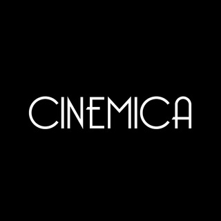 Telegram Channel logo Cinemica. Free Telegram Channel Analytics