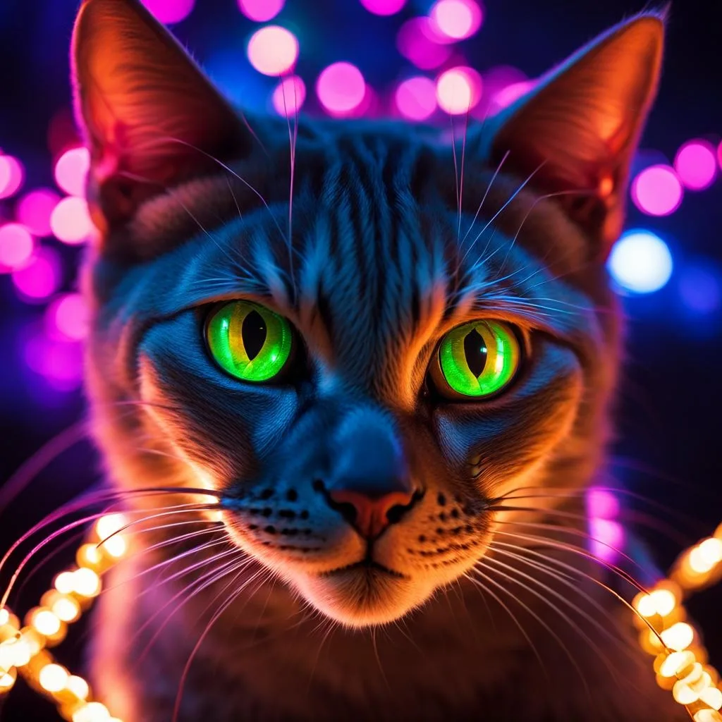 Логотип Телеграм канала beautiful_wallpapers_phone. Бесплатная аналитика Telegram каналов