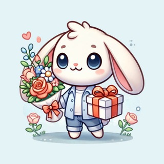 Telegram Channel logo +eHGRCmajVUY0M2Ri. Free Telegram Channel Analytics