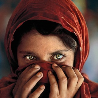 Логотип Телеграм канала rare_photoss. Бесплатная аналитика Telegram каналов