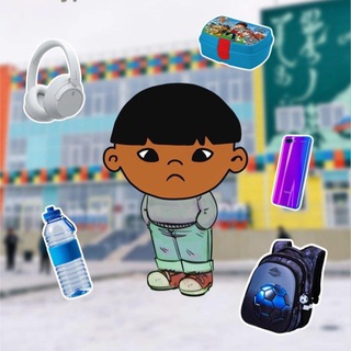 Telegram Channel logo ulan_yde. Free Telegram Channel Analytics