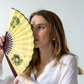 Логотип Телеграм канала . Бесплатная аналитика Telegram каналов