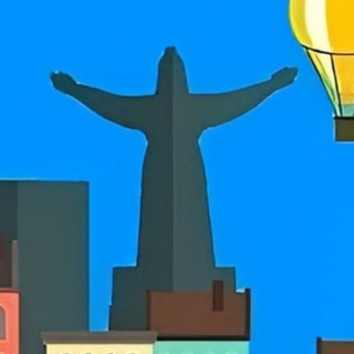 Telegram Channel logo Вход в ТИПИЧНЫЕ ЧЕБОКСАРЫ. Free Telegram Channel Analytics