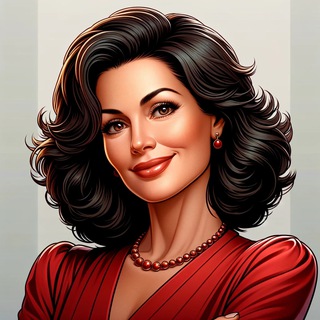 Telegram Channel logo +iwtEBsb5DQswMTUy. Free Telegram Channel Analytics