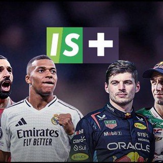 Telegram Channel logo . Free Telegram Channel Analytics