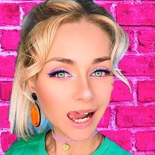 Логотип Телеграм канала nnotochka. Бесплатная аналитика Telegram каналов