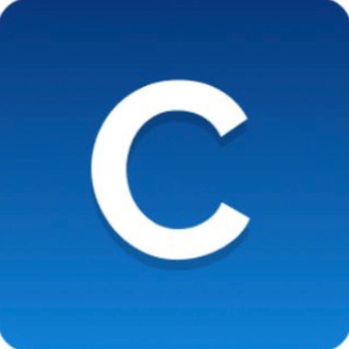 Telegram Channel logo samokatuschat. Free Telegram Channel Analytics