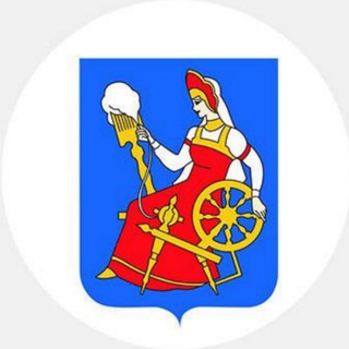 Логотип Телеграм канала stariy_ivanovo. Бесплатная аналитика Telegram каналов