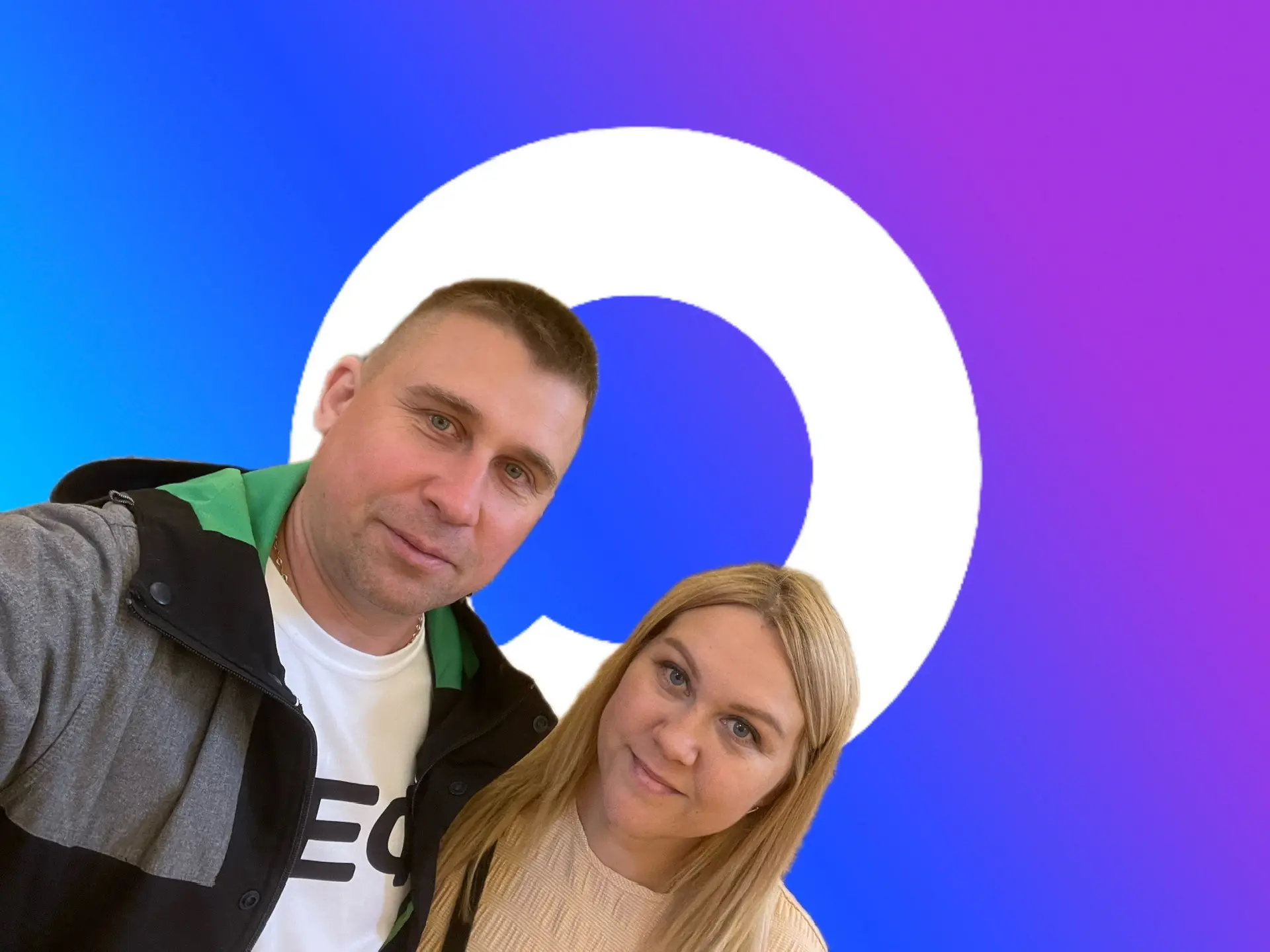 Логотип Телеграм канала eqrcljda0jxxmhci8vie7cg_16fnm62poicbga6bflm. Бесплатная аналитика Telegram каналов