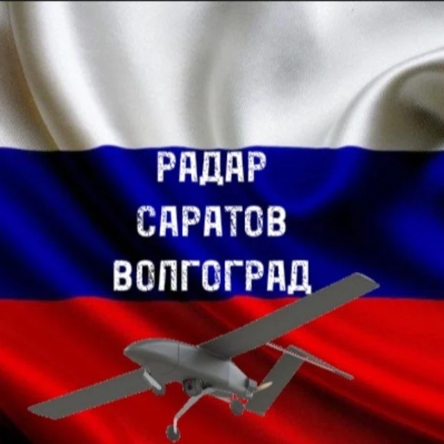 Telegram Channel logo c4ik8qx8lvolpfqha__xlsxq6t5k8jvfjf9eo0qzuzi. Free Telegram Channel Analytics