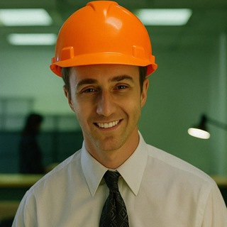 Telegram Channel logo work_meme. Free Telegram Channel Analytics