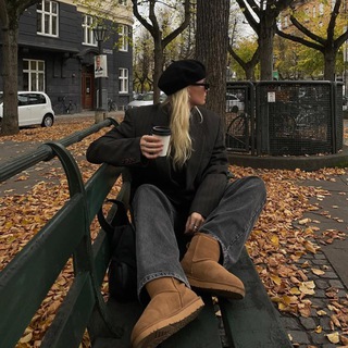 Telegram Channel logo mot_est. Free Telegram Channel Analytics