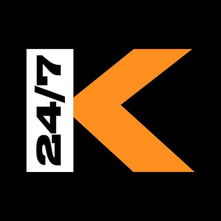 Логотип Телеграм канала +7Sj8qqxE2iFkYjI6. Бесплатная аналитика Telegram каналов