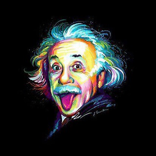 Telegram Channel logo Taxes & Crypto. Free Telegram Channel Analytics