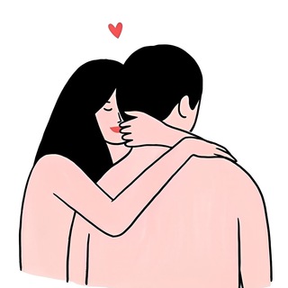 Telegram Channel logo seks_nayka. Free Telegram Channel Analytics