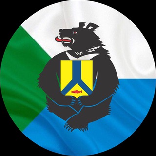 Логотип Телеграм канала . Бесплатная аналитика Telegram каналов